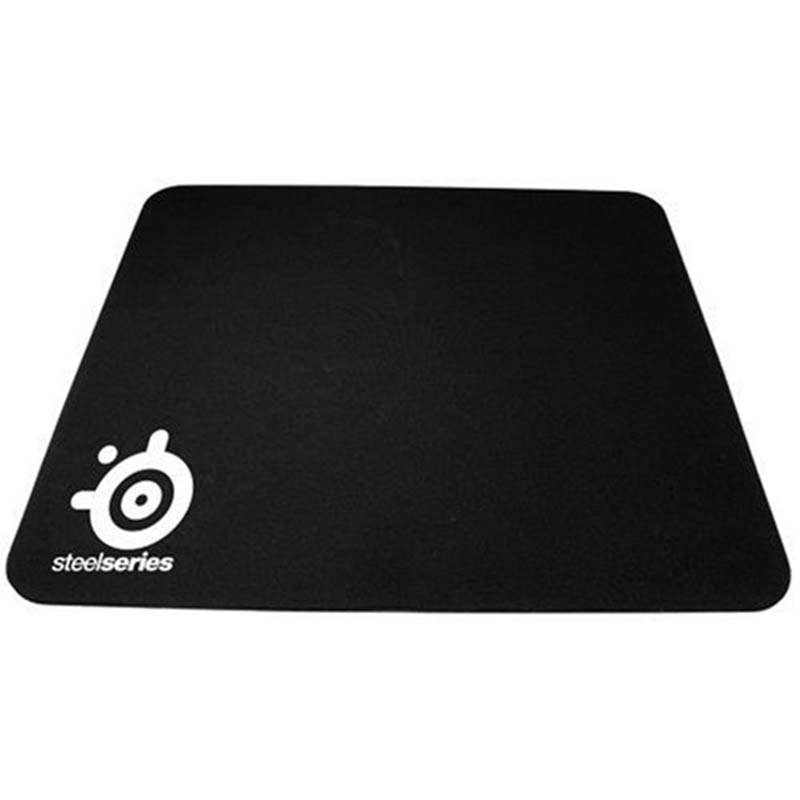 پد موس استیل سریز گیمینگ SteelSeries QCK Mini Gaming Mouse Pad